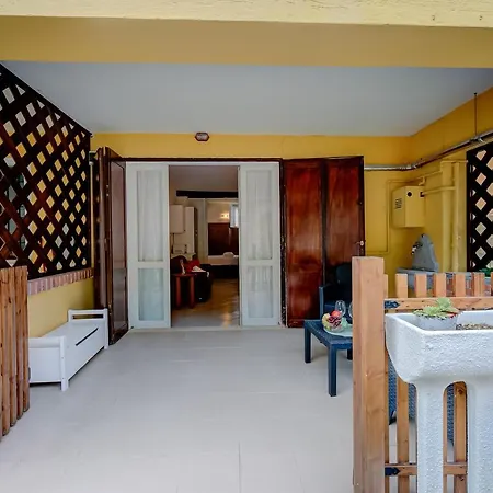 Vicolo 42-private Terrace-200m - Happy * Salò